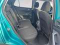 Volkswagen T-Cross 1.0 TSI Advance - thumbnail 6