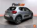 Citroen C3 PureTech 60KW (83CV) Plus Gris - thumbnail 8