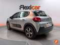 Citroen C3 PureTech 60KW (83CV) Plus Gris - thumbnail 5