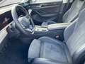Volkswagen Passat Variant 1.5 eTSI DSG Elegance NAVI/IQ/HEA Bianco - thumbnail 9