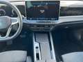 Volkswagen Passat Variant 1.5eTSI DSG Elegance NAVI/IQ/HEAD Weiß - thumbnail 11