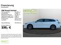 Volkswagen Passat Variant 1.5eTSI DSG Elegance NAVI/IQ/HEAD Weiß - thumbnail 2