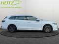 Volkswagen Passat Variant 1.5 eTSI DSG Elegance NAVI/IQ/HEA Bianco - thumbnail 6