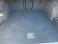 Volkswagen Passat Variant 1.5 eTSI DSG Elegance NAVI/IQ/HEA Bianco - thumbnail 16