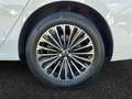 Volkswagen Passat Variant 1.5 eTSI DSG Elegance NAVI/IQ/HEA Bianco - thumbnail 14