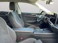 Volkswagen Passat Variant 1.5eTSI DSG Elegance NAVI/IQ/HEAD Weiß - thumbnail 15