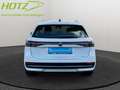 Volkswagen Passat Variant 1.5eTSI DSG Elegance NAVI/IQ/HEAD Weiß - thumbnail 4