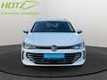 Volkswagen Passat Variant 1.5eTSI DSG Elegance NAVI/IQ/HEAD Weiß - thumbnail 8