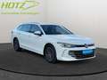 Volkswagen Passat Variant 1.5 eTSI DSG Elegance NAVI/IQ/HEA Bianco - thumbnail 7