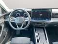 Volkswagen Passat Variant 1.5 eTSI DSG Elegance NAVI/IQ/HEA Bianco - thumbnail 10
