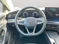 Volkswagen Passat Variant 1.5eTSI DSG Elegance NAVI/IQ/HEAD Weiß - thumbnail 12