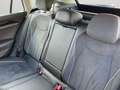 Volkswagen Passat Variant 1.5 eTSI DSG Elegance NAVI/IQ/HEA Bianco - thumbnail 13