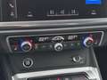 Audi Q3 35 TFSI S tr. AHZV+ALCANTARA+NAVI PLUS Grau - thumbnail 17