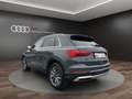 Audi Q3 35 TFSI S tr. AHZV+ALCANTARA+NAVI PLUS Grau - thumbnail 8