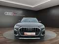 Audi Q3 35 TFSI S tr. AHZV+ALCANTARA+NAVI PLUS Grau - thumbnail 2