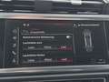 Audi Q3 35 TFSI S tr. AHZV+ALCANTARA+NAVI PLUS Grau - thumbnail 20