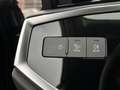 Audi Q3 35 TFSI S tr. AHZV+ALCANTARA+NAVI PLUS Grau - thumbnail 12