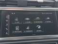 Audi Q3 35 TFSI S tr. AHZV+ALCANTARA+NAVI PLUS Grau - thumbnail 23
