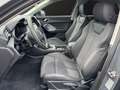 Audi Q3 35 TFSI S tr. AHZV+ALCANTARA+NAVI PLUS Grau - thumbnail 9