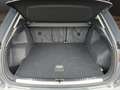 Audi Q3 35 TFSI S tr. AHZV+ALCANTARA+NAVI PLUS Grau - thumbnail 6