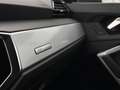 Audi Q3 35 TFSI S tr. AHZV+ALCANTARA+NAVI PLUS Grau - thumbnail 25