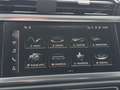 Audi Q3 35 TFSI S tr. AHZV+ALCANTARA+NAVI PLUS Grau - thumbnail 22