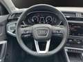 Audi Q3 35 TFSI S tr. AHZV+ALCANTARA+NAVI PLUS Grau - thumbnail 13