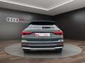 Audi Q3 35 TFSI S tr. AHZV+ALCANTARA+NAVI PLUS Grau - thumbnail 5