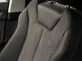 Audi Q3 35 TFSI S tr. AHZV+ALCANTARA+NAVI PLUS Grau - thumbnail 24