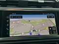 Audi Q3 35 TFSI S tr. AHZV+ALCANTARA+NAVI PLUS Grau - thumbnail 21