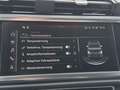 Audi Q3 35 TFSI S tr. AHZV+ALCANTARA+NAVI PLUS Grau - thumbnail 18