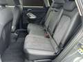 Audi Q3 35 TFSI S tr. AHZV+ALCANTARA+NAVI PLUS Grau - thumbnail 11