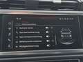 Audi Q3 35 TFSI S tr. AHZV+ALCANTARA+NAVI PLUS Grau - thumbnail 19
