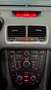 Opel Meriva 1.4 Turbo Cosmo Marrone - thumbnail 7