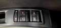 Opel Meriva 1.4 Turbo Cosmo Brun - thumbnail 19