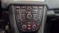 Opel Meriva 1.4 Turbo Cosmo Marrone - thumbnail 8