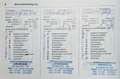 Opel Meriva 1.4 Turbo Cosmo Brun - thumbnail 27