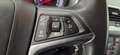 Opel Meriva 1.4 Turbo Cosmo Marrone - thumbnail 12