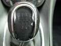Opel Meriva 1.4 Turbo Cosmo Marrone - thumbnail 10