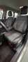 Opel Meriva 1.4 Turbo Cosmo Marrone - thumbnail 13