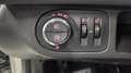 Opel Meriva 1.4 Turbo Cosmo Brun - thumbnail 17