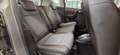 Opel Meriva 1.4 Turbo Cosmo Brun - thumbnail 16