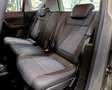 Opel Meriva 1.4 Turbo Cosmo Marrone - thumbnail 14