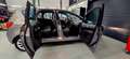 Opel Meriva 1.4 Turbo Cosmo Marrone - thumbnail 3
