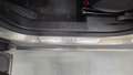 Opel Meriva 1.4 Turbo Cosmo Brun - thumbnail 21