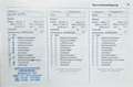 Opel Meriva 1.4 Turbo Cosmo Brun - thumbnail 28
