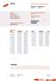 Opel Meriva 1.4 Turbo Cosmo Brun - thumbnail 29