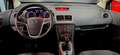 Opel Meriva 1.4 Turbo Cosmo Marrone - thumbnail 5