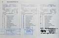Opel Meriva 1.4 Turbo Cosmo Brun - thumbnail 25
