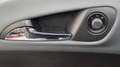 Opel Meriva 1.4 Turbo Cosmo Brun - thumbnail 18